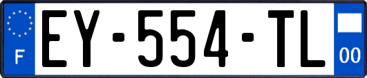 EY-554-TL