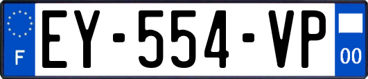 EY-554-VP