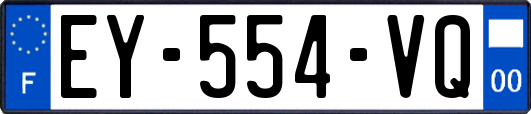 EY-554-VQ