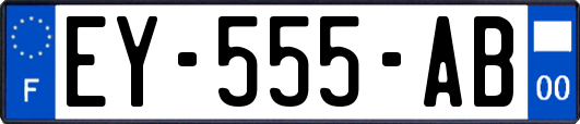 EY-555-AB