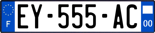 EY-555-AC