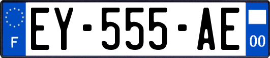 EY-555-AE