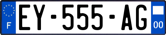 EY-555-AG