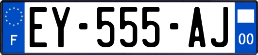 EY-555-AJ
