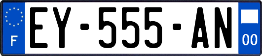EY-555-AN