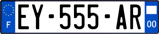 EY-555-AR