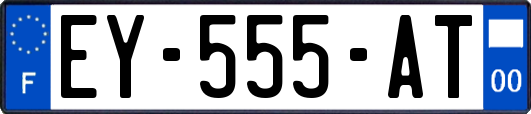 EY-555-AT