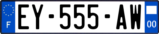 EY-555-AW