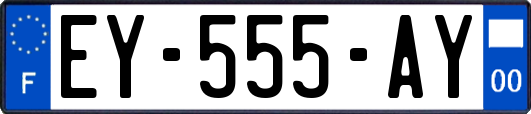 EY-555-AY