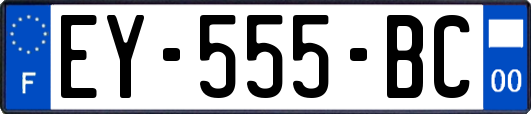 EY-555-BC