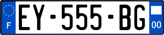 EY-555-BG