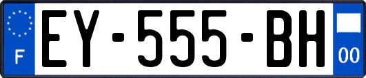 EY-555-BH