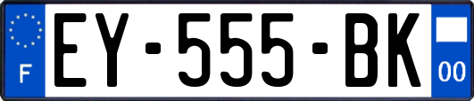 EY-555-BK