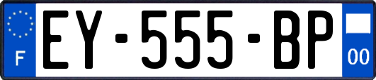 EY-555-BP