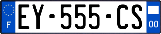 EY-555-CS