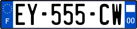 EY-555-CW