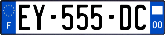 EY-555-DC