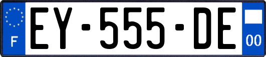 EY-555-DE