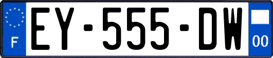 EY-555-DW