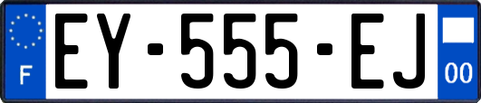 EY-555-EJ