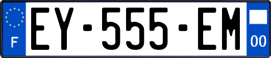 EY-555-EM
