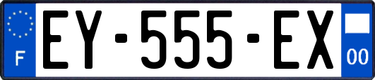 EY-555-EX