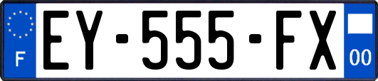 EY-555-FX
