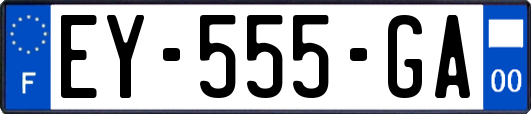 EY-555-GA