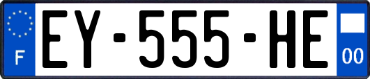 EY-555-HE