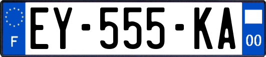EY-555-KA