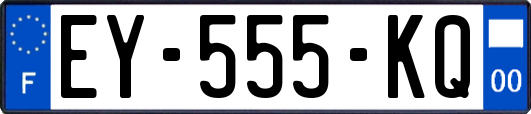 EY-555-KQ