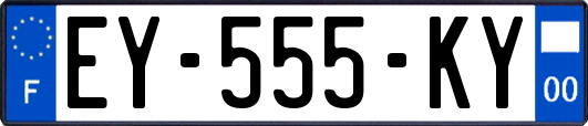 EY-555-KY