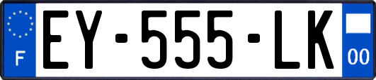 EY-555-LK
