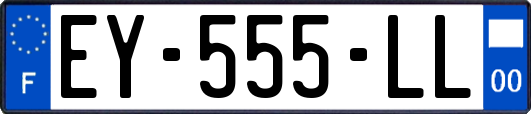 EY-555-LL