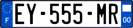 EY-555-MR