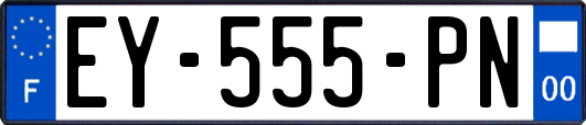 EY-555-PN
