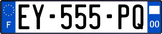 EY-555-PQ