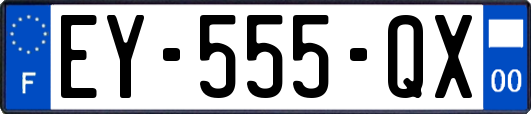EY-555-QX