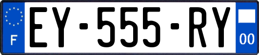 EY-555-RY