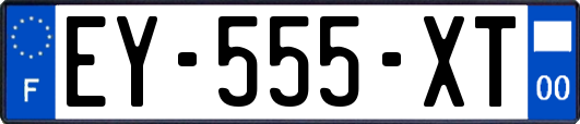 EY-555-XT