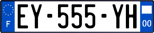 EY-555-YH