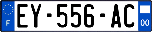 EY-556-AC