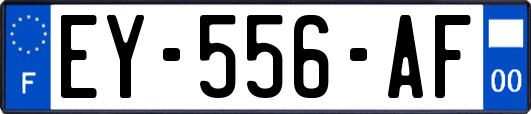 EY-556-AF