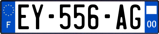 EY-556-AG