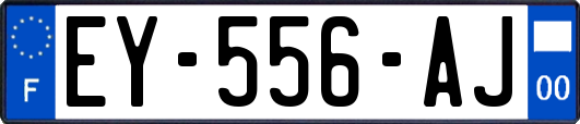 EY-556-AJ