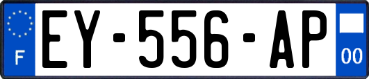 EY-556-AP