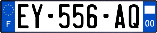 EY-556-AQ