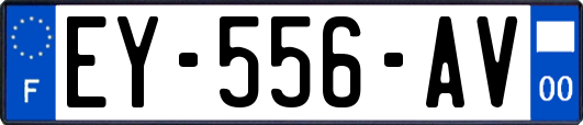 EY-556-AV