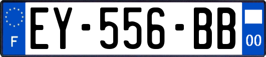 EY-556-BB