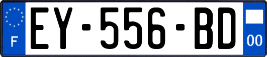EY-556-BD